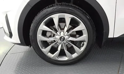 Kia Sorento 2021, 67109 км, за 16148.09 USD