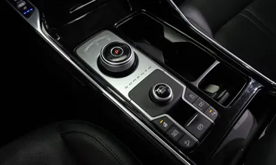 Kia Sorento 2021, 67109 км, за 16148.09 USD - фото 9