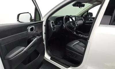 Kia Sorento 2021, 67109 км, за 16148.09 USD - фото 10