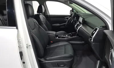 Kia Sorento 2021, 67109 км, за 16148.09 USD - фото 11