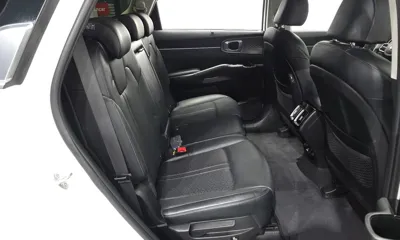 Kia Sorento 2021, 67109 км, за 16148.09 USD - фото 12