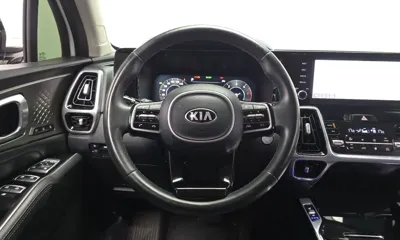 Kia Sorento 2021, 67109 км, за 16148.09 USD - фото 13