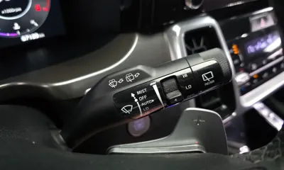 Kia Sorento 2021, 67109 км, за 16148.09 USD - фото 17