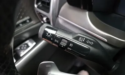 Kia Sorento 2021, 67109 км, за 16148.09 USD - фото 18