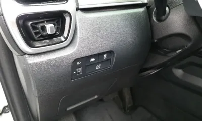 Kia Sorento 2021, 67109 км, за 16148.09 USD - фото 20