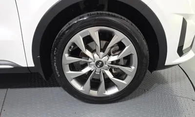 Kia Sorento 2021, 67109 км, за 16148.09 USD - фото 21