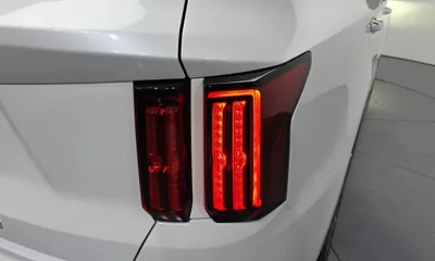 Kia Sorento 2021, 67109 км, за 16148.09 USD - фото 23