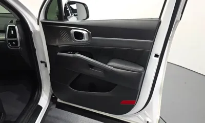 Kia Sorento 2021, 67109 км, за 16148.09 USD - фото 24