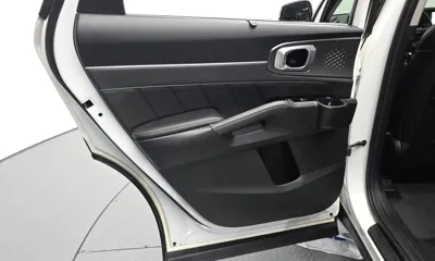 Kia Sorento 2021, 67109 км, за 16148.09 USD - фото 25