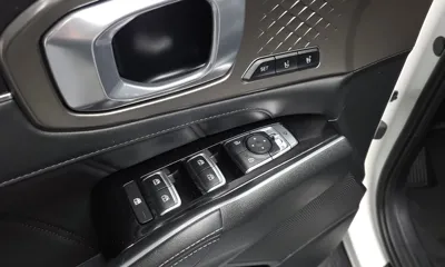 Kia Sorento 2021, 67109 км, за 16148.09 USD - фото 27