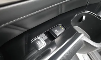 Kia Sorento 2021, 67109 км, за 16148.09 USD - фото 28