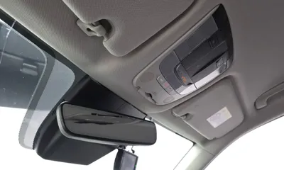 Kia Sorento 2021, 67109 км, за 16148.09 USD - фото 30