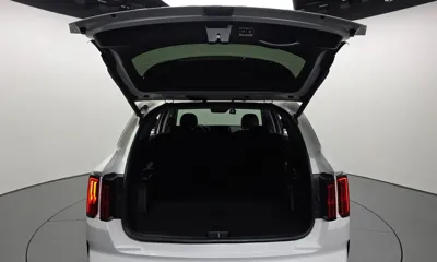 Kia Sorento 2021, 67109 км, за 16148.09 USD - фото 31
