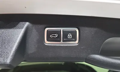 Kia Sorento 2021, 67109 км, за 16148.09 USD - фото 32