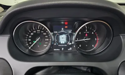 Land Rover Discovery Sport 2018, 86240 км, за 10076.05 USD - фото 8