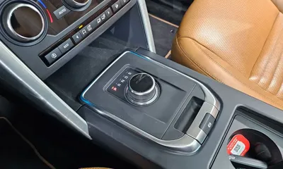 Land Rover Discovery Sport 2018, 86240 км, за 10076.05 USD - фото 9