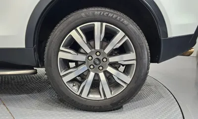 Land Rover Discovery Sport 2018, 86240 км, за 10076.05 USD - фото 21