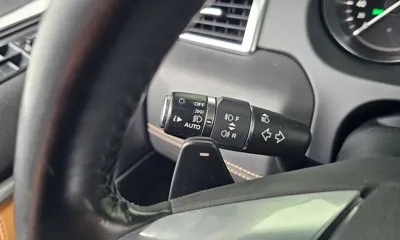 Land Rover Discovery Sport 2018, 86240 км, за 10076.05 USD - фото 28