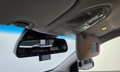 Hyundai Santafe 2017, 150779 км, за 8325.07 USD - фото 15