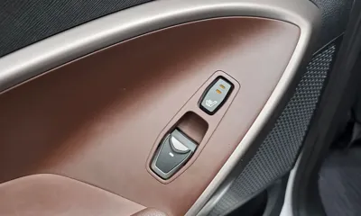 Hyundai Santafe 2017, 150779 км, за 8325.07 USD - фото 18