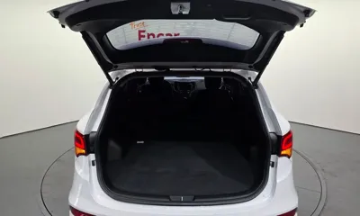 Hyundai Santafe 2017, 150779 км, за 8325.07 USD - фото 20
