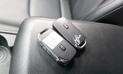 Kia Sportage 2023, 81862 км, за 13784.95 USD - фото 18