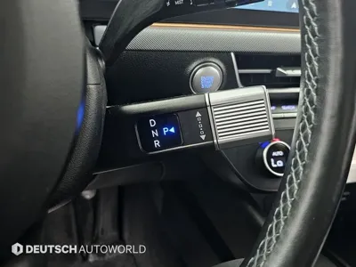 Hyundai Sonata 2024, 69188 км, за 20940 USD - фото 9
