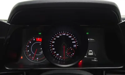 Hyundai Avante 2021, 71908 км, за 10603.7 USD - фото 8