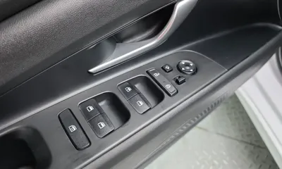 Hyundai Avante 2021, 71908 км, за 10603.7 USD - фото 12