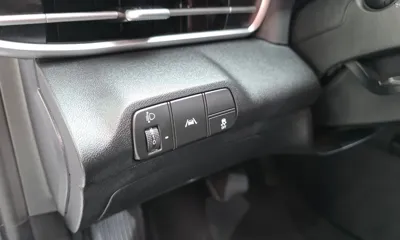 Hyundai Avante 2021, 71908 км, за 10603.7 USD - фото 13