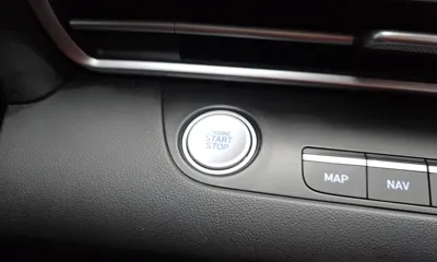 Hyundai Avante 2021, 71908 км, за 10603.7 USD - фото 19
