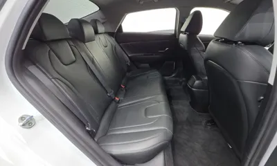 Hyundai Avante 2021, 71908 км, за 10603.7 USD - фото 20