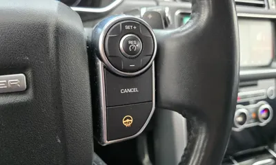 Land Rover Range Rover 2017, 117888 км, за 24104.25 USD - фото 17