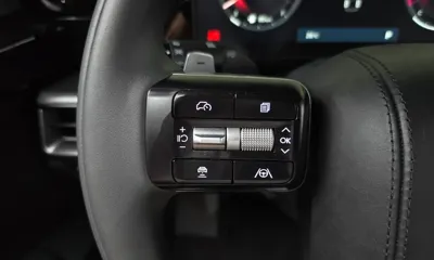 Hyundai Grandeur 2025, 3939 км, за 29415.67 USD - фото 20