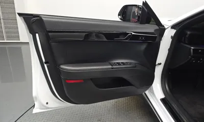 Hyundai Grandeur 2025, 3939 км, за 29415.67 USD - фото 24