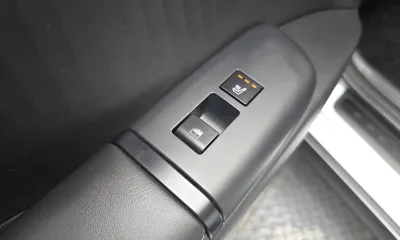 Hyundai Grandeur 2025, 3939 км, за 29415.67 USD - фото 28