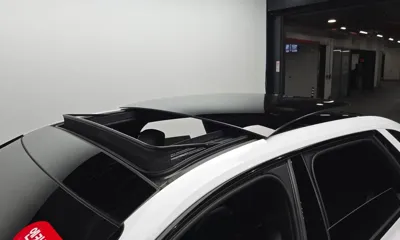 Hyundai Grandeur 2025, 3939 км, за 29415.67 USD - фото 30