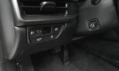 Hyundai Grandeur 2025, 3939 км, за 29415.67 USD - фото 31