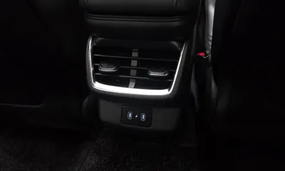 Hyundai Grandeur 2025, 3939 км, за 29415.67 USD - фото 38