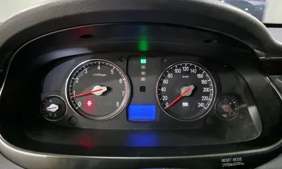 Hyundai Grandeur 2010, 179593 км, за 1850.87 USD - фото 9