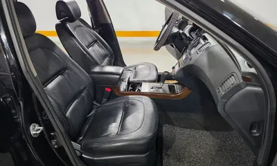 Hyundai Grandeur 2010, 179593 км, за 1850.87 USD - фото 13