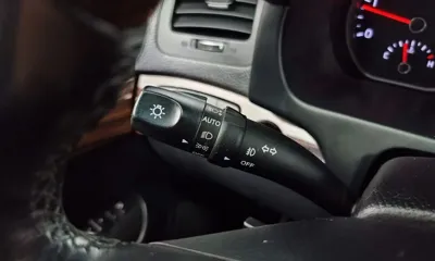 Kia Mohave 2017, 203482 км, за 6897 USD - фото 19