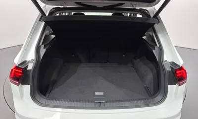 Volkswagen Tiguan 2020, 79260 км, за 14113.17 USD - фото 16