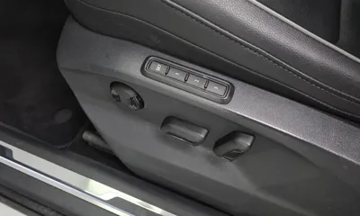 Volkswagen Tiguan 2020, 79260 км, за 14113.17 USD - фото 31