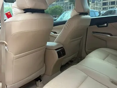Toyota Camry 2012, 85000 км, за 5414.84 USD