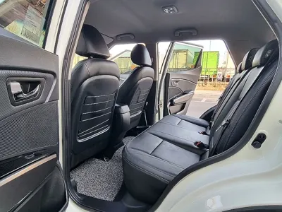 KG_Mobility_Ssangyong TIBOLI 2020, 124281 км, за 7025.77 USD - фото 8