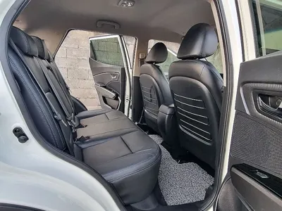 KG_Mobility_Ssangyong TIBOLI 2020, 124281 км, за 7025.77 USD - фото 9