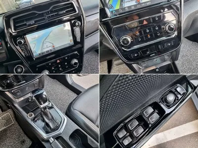 KG_Mobility_Ssangyong TIBOLI 2020, 124281 км, за 7025.77 USD - фото 10