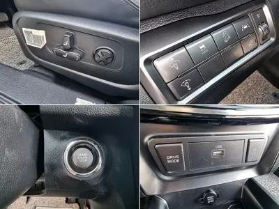 KG_Mobility_Ssangyong TIBOLI 2020, 124281 км, за 7025.77 USD - фото 11