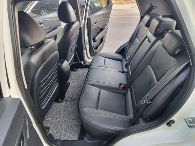 KG_Mobility_Ssangyong TIBOLI 2020, 124281 км, за 7025.77 USD - фото 14